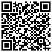 QR Code https://www.jobmonaco.com/fr/offres/3669-Concierge-Gardien-H-F