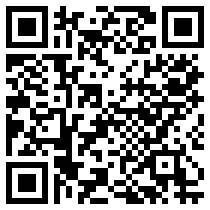QR Code https://www.jobmonaco.com/fr/offres/3670-Fleuriste-H-F