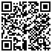 QR Code https://www.jobmonaco.com/fr/offres/3821-NEGOCIATEUR-EN-IMMOBILIER-MONACO