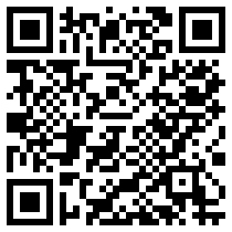 QR Code https://www.jobmonaco.com/fr/offres/3825-cariste-caces-3-H-F