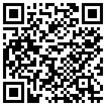 QR Code https://www.jobmonaco.com/fr/offres/3861-conditionneurs-H-F