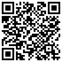 QR Code https://www.jobmonaco.com/fr/offres/3911-Extra-hotes-hotesses-H-F