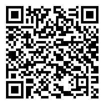 QR Code https://www.jobmonaco.com/fr/offres/3919-Un-e-hote-sse-d-accueil-touristique-francais-anglais-Italien