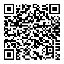 QR Code https://www.jobmonaco.com/fr/offres/3920-Un-e-hote-sse-d-accueil-touristique-francais-anglais-Espagnol