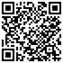 QR Code https://www.jobmonaco.com/fr/offres/3929-Expert-comptable-F-H