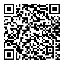 QR Code https://www.jobmonaco.com/fr/offres/3966-Gestionnaire-indemnisation-prevoyance-H-F