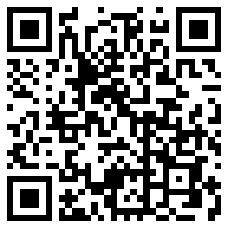 QR Code https://www.jobmonaco.com/fr/offres/3994-INFIRMIER-H-F