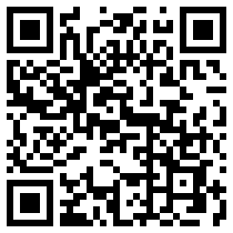 QR Code https://www.jobmonaco.com/fr/offres/4019-CARISTE-H-F