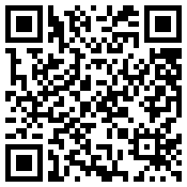 QR Code https://www.jobmonaco.com/fr/offres/4036-URGENT-OPERATRICE-D-USINE