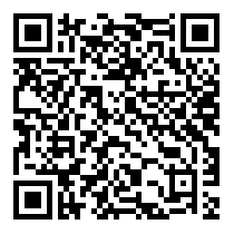 QR Code https://www.jobmonaco.com/fr/offres/4046-Employe-e-Back-Office-Moyens-de-paiement