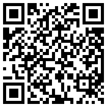 QR Code https://www.jobmonaco.com/fr/offres/4066-Serveur-Serveuse
