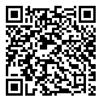 QR Code https://www.jobmonaco.com/fr/offres/4069-Hote-sse-de-Caisse-Bilingue-H-F-Secteur-Tourisme