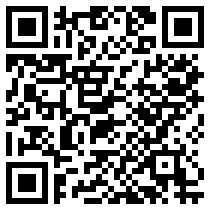 QR Code https://www.jobmonaco.com/fr/offres/4128-Responsable-Marketing-Digital