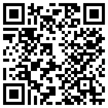 QR Code https://www.jobmonaco.com/fr/offres/4132-VOITURIER-H-F