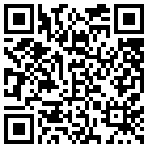 QR Code https://www.jobmonaco.com/fr/offres/4165-GESTIONNAIRE-DE-PAYE-CONFIRME