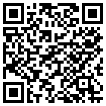 QR Code https://www.jobmonaco.com/fr/offres/4169-French-Teacher