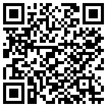 QR Code https://www.jobmonaco.com/fr/offres/4175-Gestionnaire-sinistres-H-F