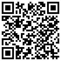 QR Code https://www.jobmonaco.com/fr/offres/4194-Ingenieur-CVC-H-F