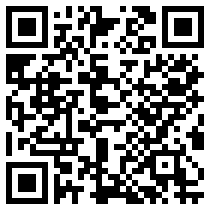 QR Code https://www.jobmonaco.com/fr/offres/4196-COURSIER-PERMIS-A-MOTO