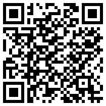 QR Code https://www.jobmonaco.com/fr/offres/4225-Economiste-de-la-Construction-H-F