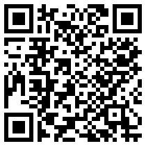 QR Code https://www.jobmonaco.com/fr/offres/4238-Majordome-H-F