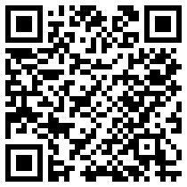 QR Code https://www.jobmonaco.com/fr/offres/4240-Analyste-Financier