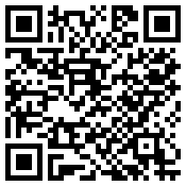 QR Code https://www.jobmonaco.com/fr/offres/4241-Technicien-courant-faible-H-F