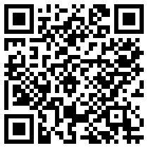 QR Code https://www.jobmonaco.com/fr/offres/4264-Private-Equity-Analyst-H-F