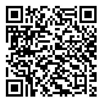 QR Code https://www.jobmonaco.com/fr/offres/4268-Conseiller-e-de-vente-CDI-temps-partiel-21h-Monaco