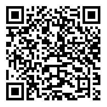 QR Code https://www.jobmonaco.com/fr/offres/4286-Collaborateurs-Banques-Privees-Monaco-Interim-CDD-CDI