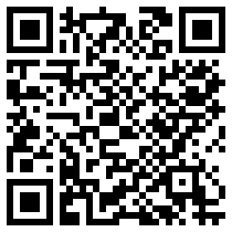 QR Code https://www.jobmonaco.com/fr/offres/4298-Extra-commis-de-salle-H-F