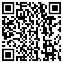 QR Code https://www.jobmonaco.com/fr/offres/4345-COLLABORATEUR-COMPTABLE-DEBUTANT