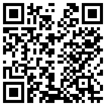 QR Code https://www.jobmonaco.com/fr/offres/4349-AUDITEUR-SENIOR