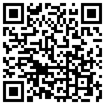 QR Code https://www.jobmonaco.com/fr/offres/4388-CHEF-CUISINE-FRANCAISE