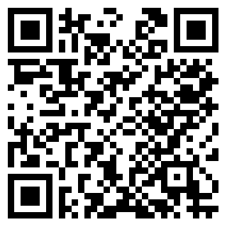 QR Code https://www.jobmonaco.com/fr/offres/4389-Auditeur-Junior