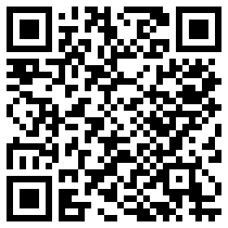 QR Code https://www.jobmonaco.com/fr/offres/4390-Femmes-de-menage