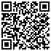 QR Code https://www.jobmonaco.com/fr/offres/4395-Peintre-en-batiment