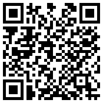QR Code https://www.jobmonaco.com/fr/offres/4397-Auditeur-debutant