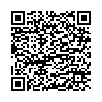 QR Code https://www.jobmonaco.com/fr/offres/4400-Receptionniste-and-Office-Manager-Trilingue-anglais-francais-espagnol