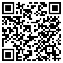 QR Code https://www.jobmonaco.com/fr/offres/4458-BOULANGER-H-F