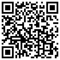 QR Code https://www.jobmonaco.com/fr/offres/4467-IT-TECHNICAL-SUPPORT