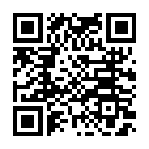 QR Code https://www.jobmonaco.com/fr/offres/4476-Assistante