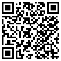 QR Code https://www.jobmonaco.com/fr/offres/4518-Concepteur-CAO