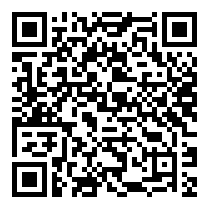 QR Code https://www.jobmonaco.com/fr/offres/4519-Assistant-e-Compliance-Officer-Debutant-e-Interne