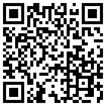 QR Code https://www.jobmonaco.com/fr/offres/4530-Surveillant-de-baignade-BNSSA-H-F