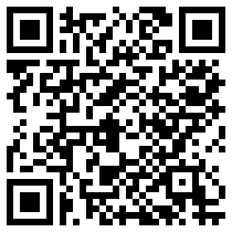 QR Code https://www.jobmonaco.com/fr/offres/4536-Maintenance-Technician-G5
