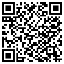 QR Code https://www.jobmonaco.com/fr/offres/4541-Couple-de-gardiens