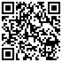 QR Code https://www.jobmonaco.com/fr/offres/4545-Un-e-technicien-ne-domotique