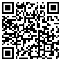 QR Code https://www.jobmonaco.com/fr/offres/4547-ASSISTANT-E-ADMINISTRATIF-VE