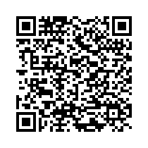 QR Code https://www.jobmonaco.com/fr/offres/4548-Voici-quelques-unes-de-nos-offres-d-emploi-en-cette-fin-de-semaine